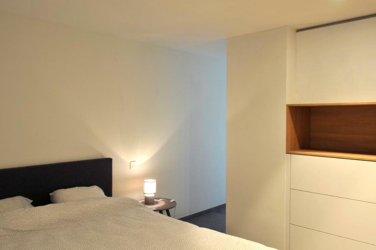 Maison La Belle Vue Mont-de-l'Enclus 外观 照片
