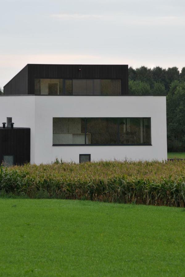 Maison La Belle Vue Mont-de-l'Enclus 外观 照片